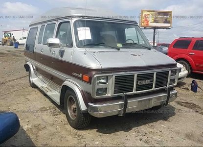 Raport vehicul pentru - Imaginea 1