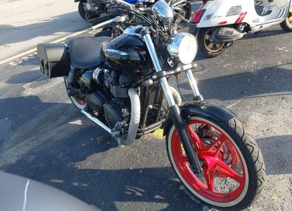 Fahrzeugbericht für VIN SMT915RN0DT563166 – Bild 1