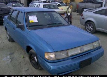 Raport vehicul pentru - Imaginea 1