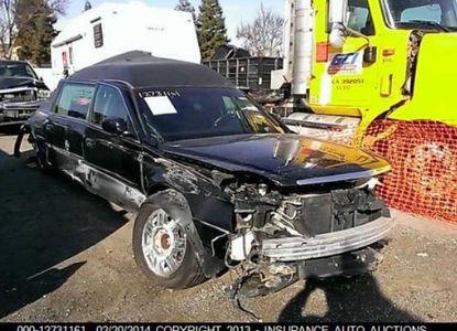 Raport vehicul pentru - Imaginea 1