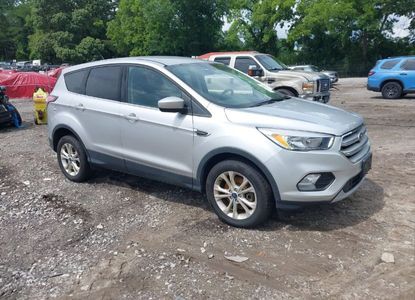 Vehicle Report for VIN 1FMCU9GD3HUA74463 - Image 1