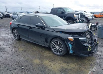 Raport pojazdu dla VIN 2HGFE1F9XNH300236 - Obraz 1