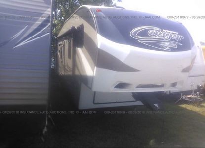 Raport vehicul pentru VIN 4YDF3302XG2503759 - Imaginea 1