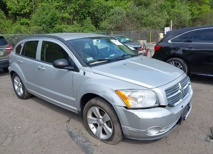 Raport pojazdu dla VIN 1B3CB3HA0BD233573 - Obraz 1