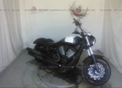 Fahrzeugbericht für – Bild 1