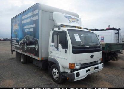 Raport vehicul pentru - Imaginea 1