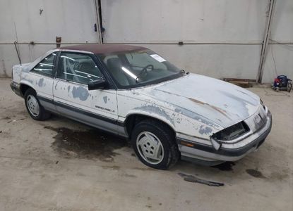 Raport vehicul pentru - Imaginea 1