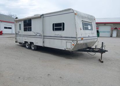 Raport vehicul pentru - Imaginea 1