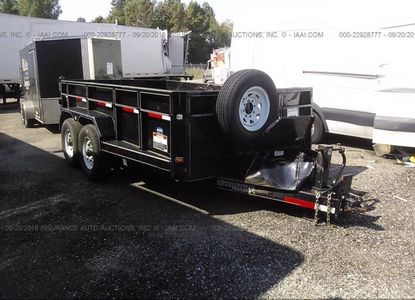 Звіт про транспортний засіб для VIN 4MJDB122XHE069811 – зображення 1