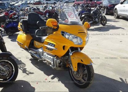 Raport vehicul pentru - Imaginea 1