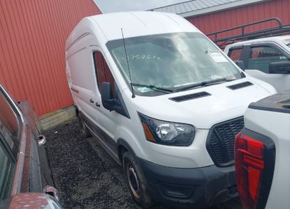 Raport pojazdu dla VIN 1FTBW1X88NKA48592 - Obraz 1