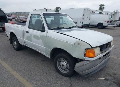 Raport pojazdu dla VIN 1FTCR10A5RUC96396 - Obraz 1