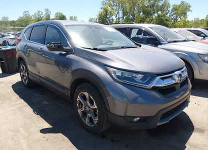 Vehicle Report for  - Image 1