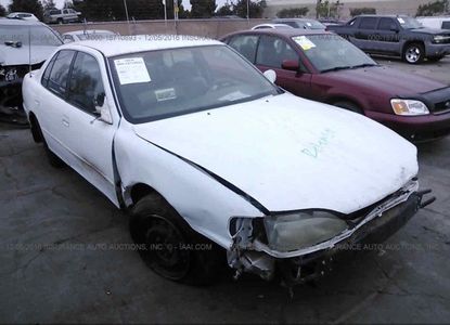 Raport vehicul pentru - Imaginea 1