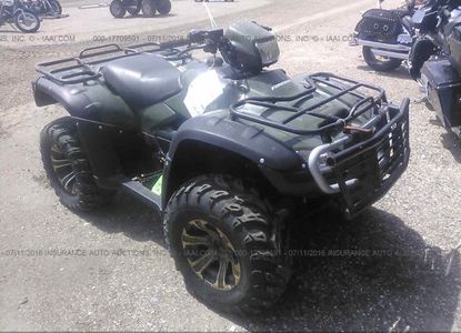 Raport vehicul pentru - Imaginea 1