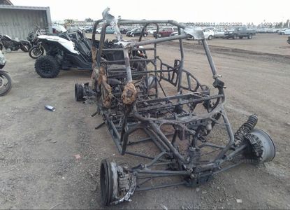 Raport vehicul pentru - Imaginea 1