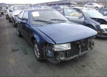 Fahrzeugbericht für – Bild 1