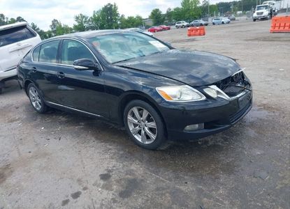 Raport pojazdu dla VIN JTHCE1KS0B0028711 - Obraz 1