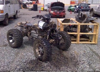 Raport vehicul pentru - Imaginea 1