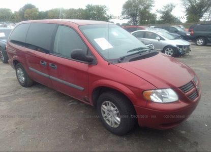 Raport vehicul pentru - Imaginea 1