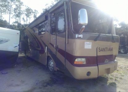 Raport vehicul pentru - Imaginea 1