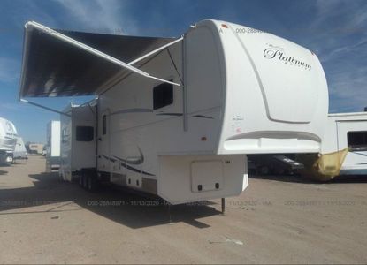 تقرير المركبة لـ VIN 5CZ300R37G1224383 - الصورة 1