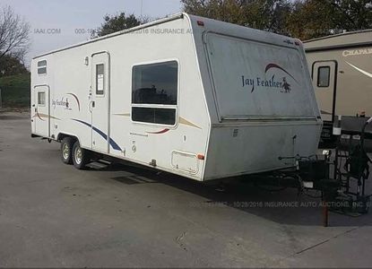 Fahrzeugbericht für VIN 1UJBJ02MX61JL0215 – Bild 1