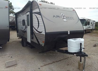 Raport vehicul pentru VIN 1SABS0AKXH2AC5077 - Imaginea 1