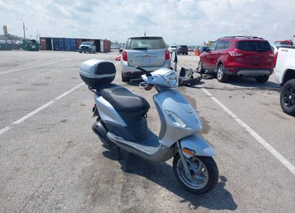 Raport vehicul pentru - Imaginea 1