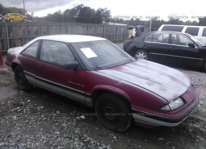 Raport vehicul pentru - Imaginea 1