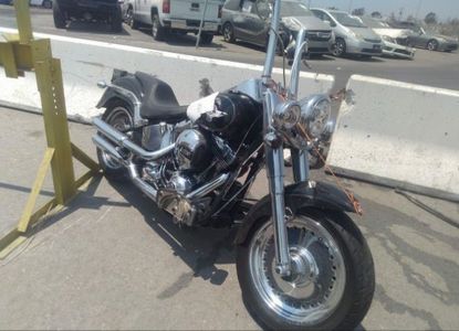 Raport vehicul pentru - Imaginea 1