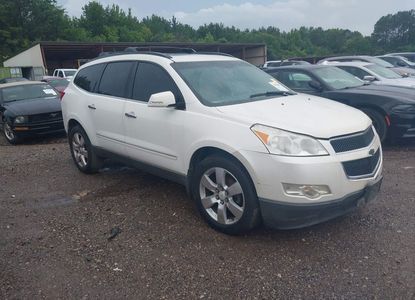 Vehicle Report for  - Image 1