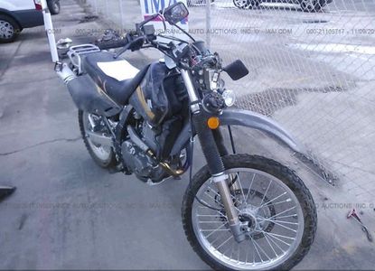 Raport vehicul pentru VIN JS1SP46AXG2101213 - Imaginea 1