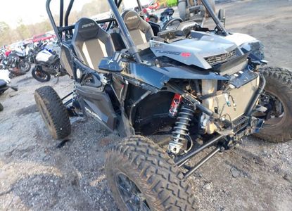 Отчет о транспортном средстве для VIN 3NSPAL923MG625798 - изображение 1