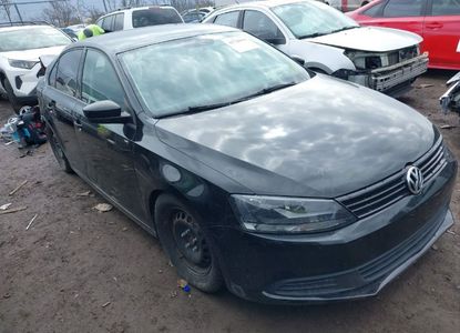 Raport pojazdu dla VIN 3VW2K7AJ9DM412999 - Obraz 1