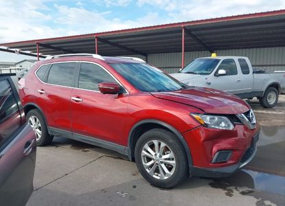 Vehicle Report for VIN KNMAT2MV0FP511740 - Image 1