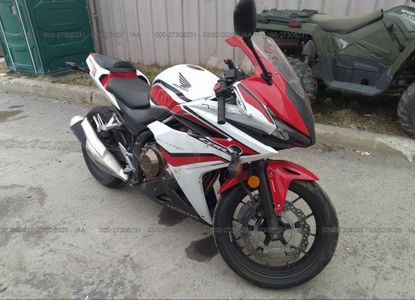 Raport vehicul pentru - Imaginea 1