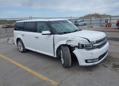 Vehicle Report for VIN 2FMHK6D88HBA12161 - Image 1