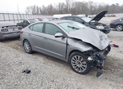 Vehicle Report for VIN KMHD84LF6LU105488 - Image 1