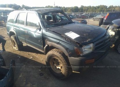 Raport vehicul pentru - Imaginea 1