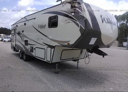 Raport vehicul pentru - Imaginea 1