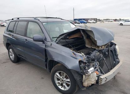 Raport pojazdu dla VIN JTEDD21AX50114390 - Obraz 1