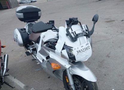 Raport vehicul pentru - Imaginea 1