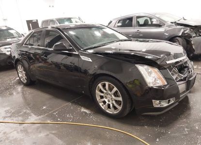 Informe del vehículo para VIN 1G6DP57V980119787 - Imagen 1