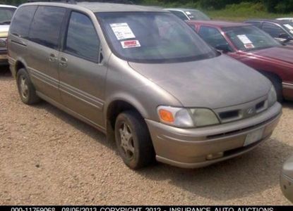 Raport vehicul pentru - Imaginea 1