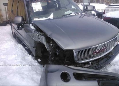 Raport vehicul pentru - Imaginea 1