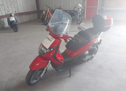 Raport vehicul pentru - Imaginea 1