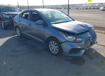 Raport pojazdu dla VIN 3KPC24A67LE126742 - Obraz 1