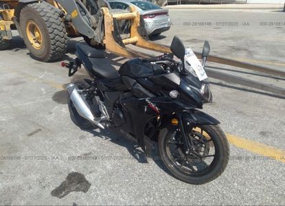 ავტომობილის ანგარიში VIN LC6DN11A0J1100767 -ისთვის - სურათი 1