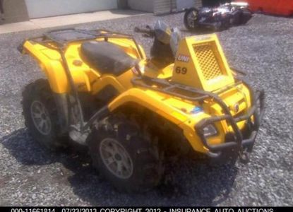 Raport vehicul pentru - Imaginea 1